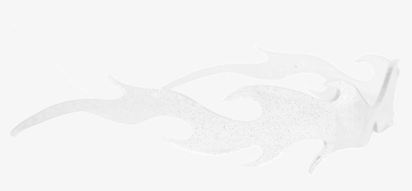 Unnamed, transparent png #6685194