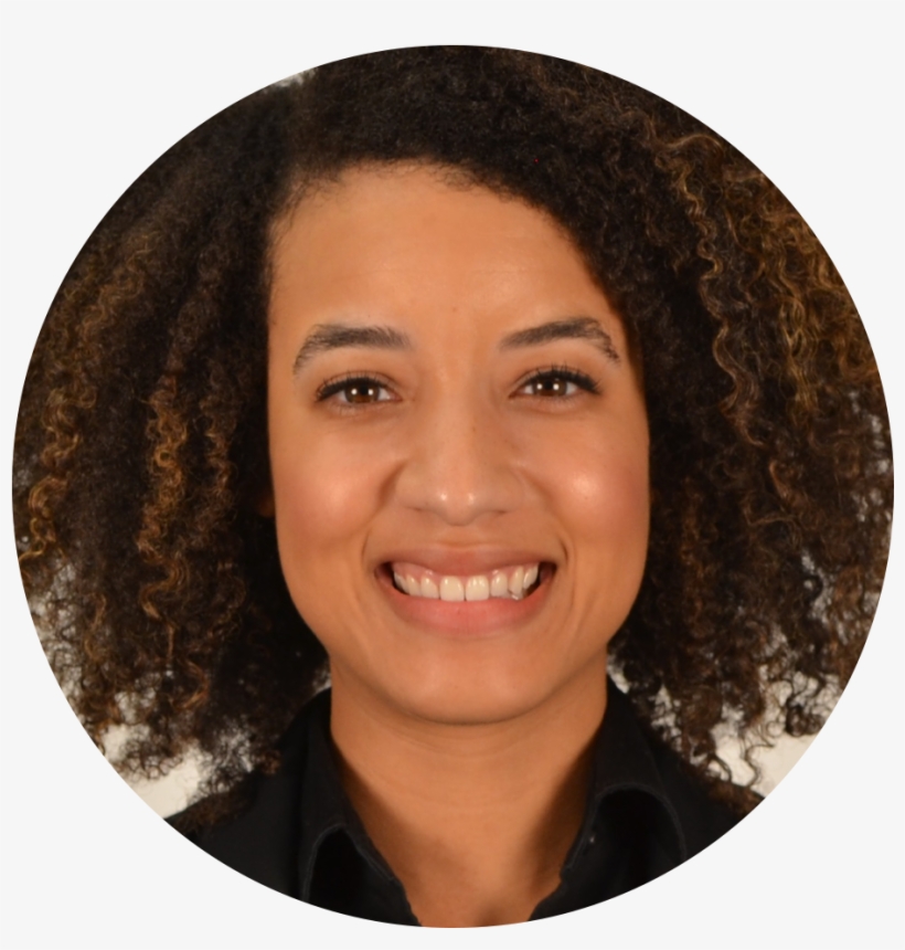 Laura Tovar, Dac Contributor, transparent png #6685196