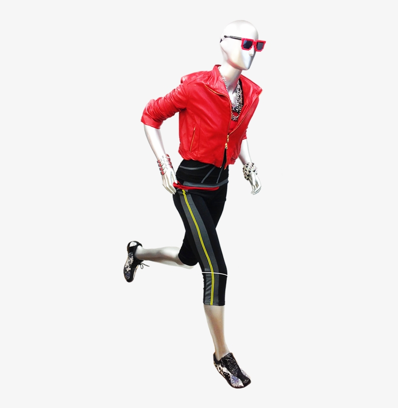 Sleek Racing Stripe, transparent png #6685243