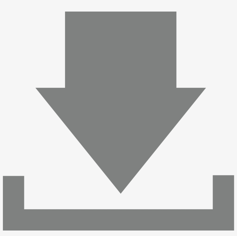 Descargar, transparent png #6685338