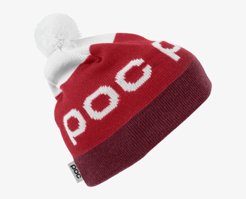 Poc370, transparent png #6685393