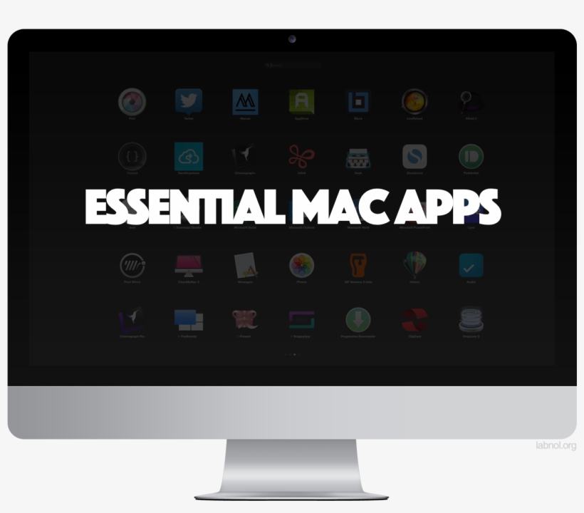 Download Gta Vice City Stories For Mac, transparent png #6685395