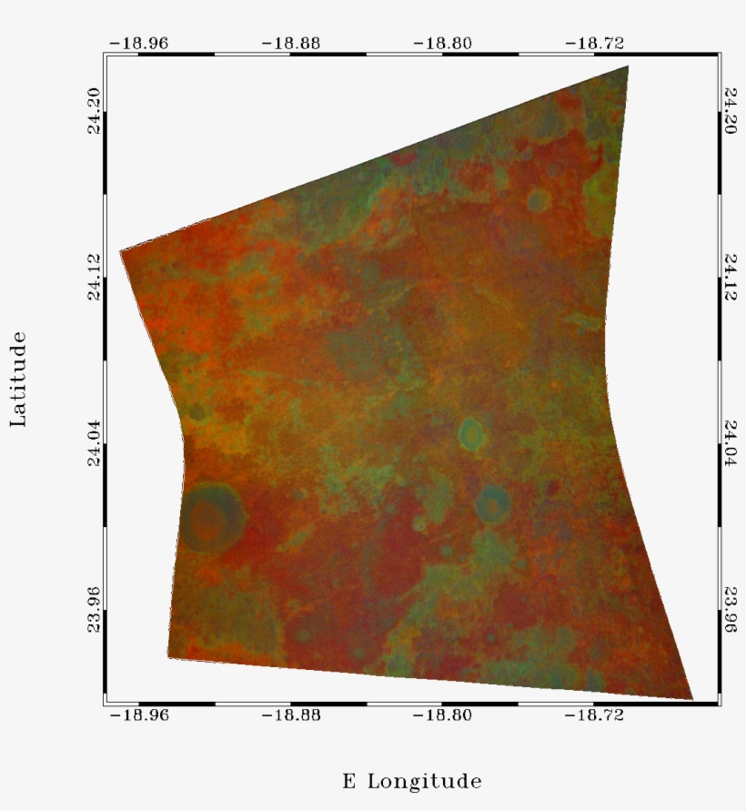 Site Stretch Png, transparent png #6685433