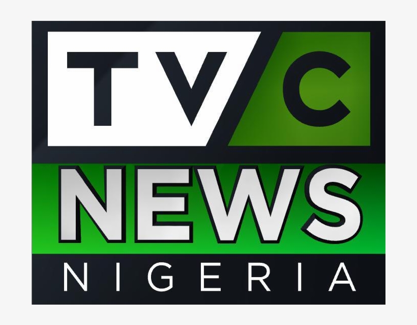 Nigeria Png, transparent png #6685434