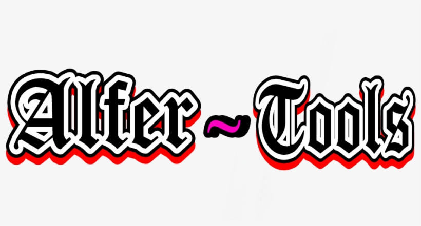 Settingan Ini Hanya Untuk Game Gta Vice City Stories, transparent png #6685439