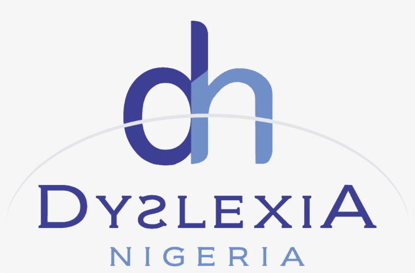 Dyslexia Nigeria, transparent png #6685529
