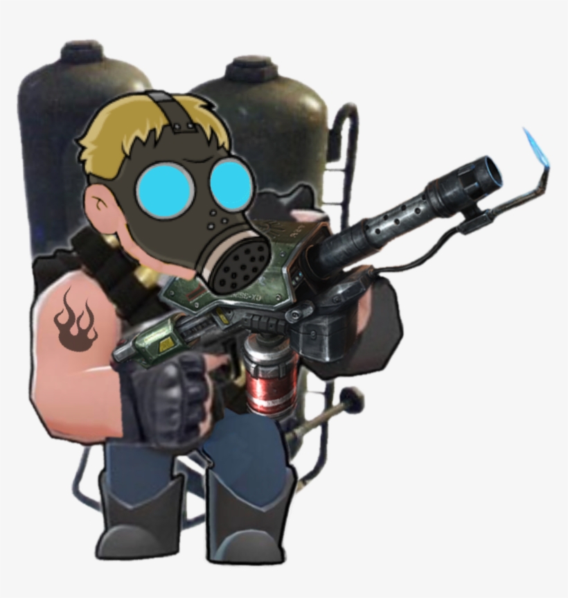 Welcome To Reddit,, transparent png #6685583