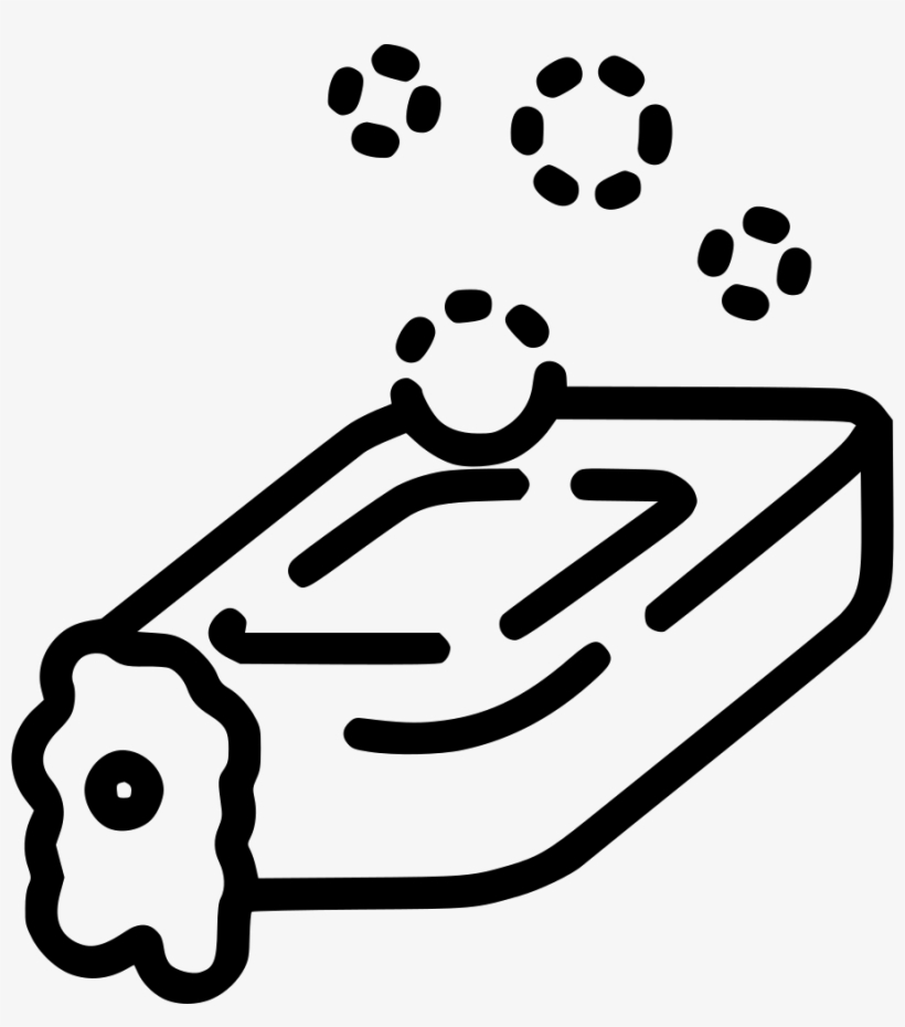 Fight Club Comments, transparent png #6685585