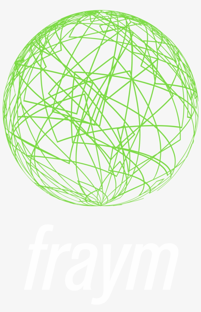 Nigeria Png, transparent png #6685631
