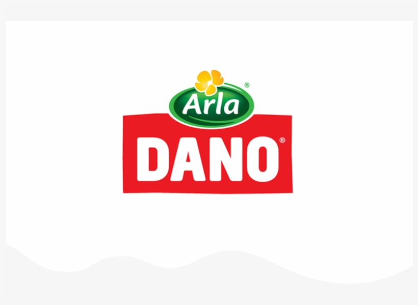Dano Milk Nigeria Dano Milk Nigeria, transparent png #6685684