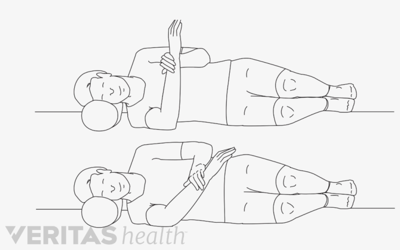 Stretch Png, transparent png #6685688