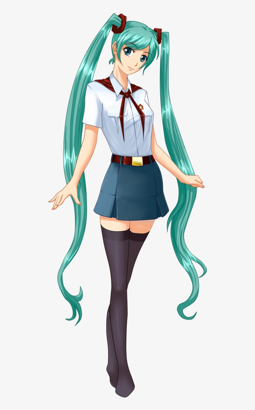 Everlasting Summer Png, transparent png #6685798