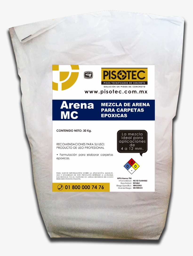 Arena Mc, transparent png #6685839