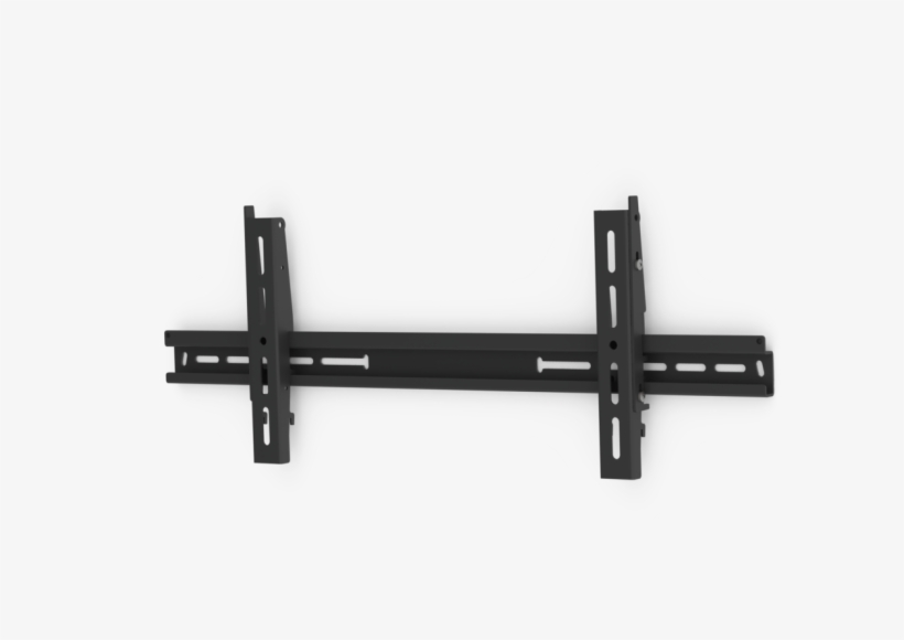 Article Number, transparent png #6685840