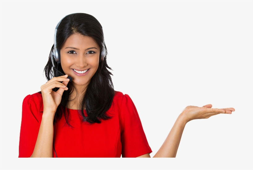 Call Leon's Transmission Service, transparent png #6685841