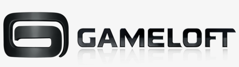 На Неделе Я Посетил Московский Офис Компании Gameloft,, transparent png #6685842