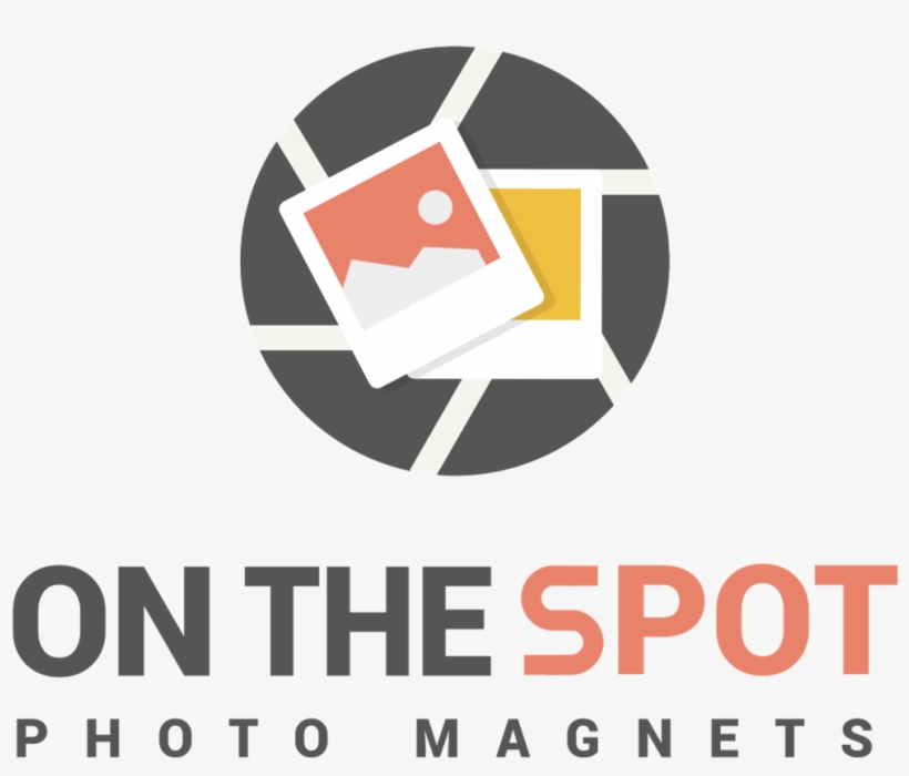 Onthespot, transparent png #6685886