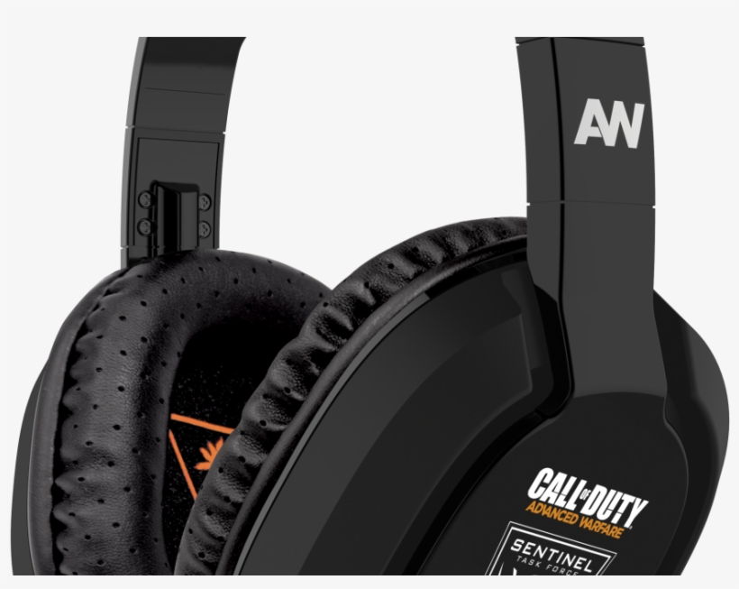 Sentineltf Ps4 And X, transparent png #6685889