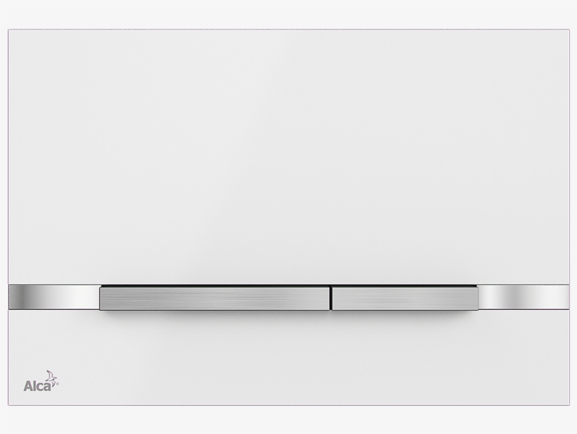 Racing Stripe Png, transparent png #6685891