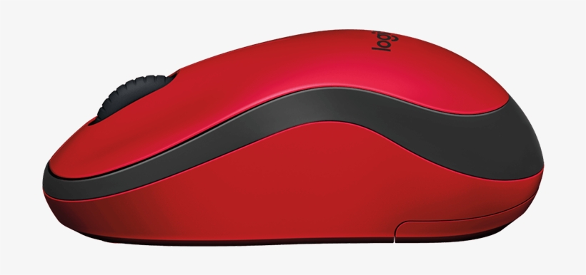 Racing Stripe Png, transparent png #6685996