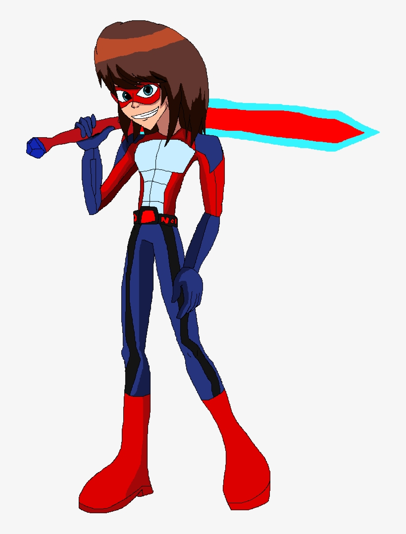 Red Noir, transparent png #6685997