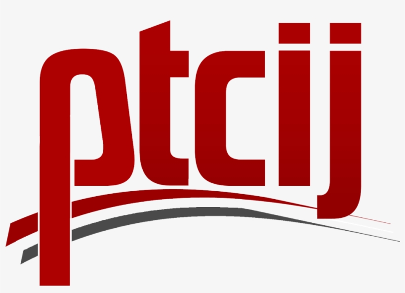 Ptcij Launches Survey To Identify Best Newsrooms In, transparent png #6686055