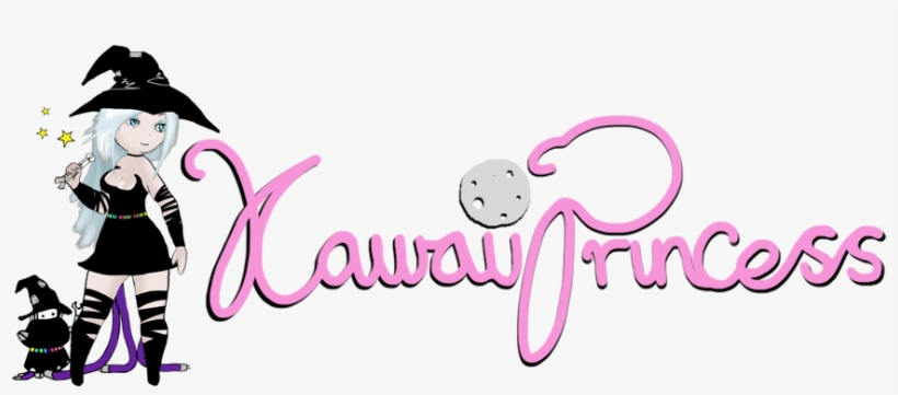 kawaii banner png free