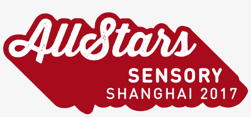 All Stars Png, transparent png #6686125