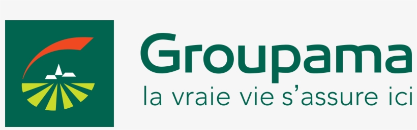 Groupama Logos Download Fight Club Logo Font Fight, transparent png #6686168