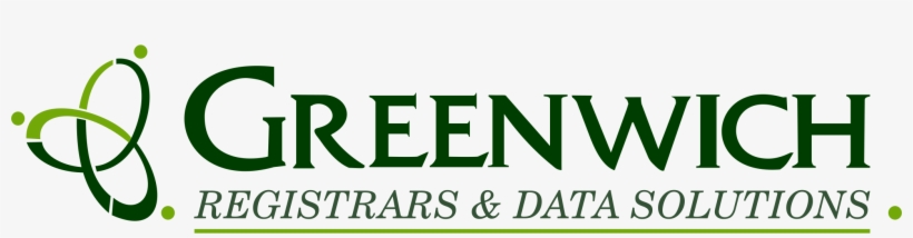Gtl Registrars & Data Solutions Limited, transparent png #6686171