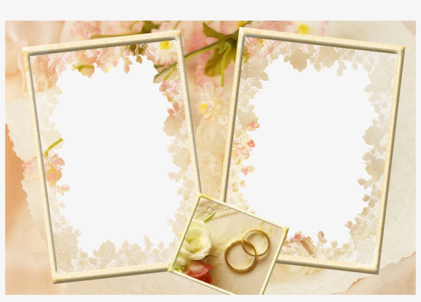 Moldura Amor, Moldura Casamento, Moldura Noivado, Frame, transparent png #6686226