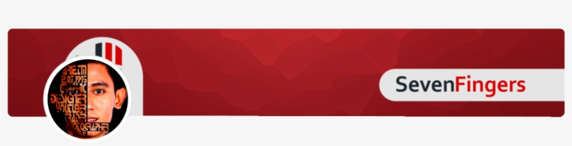 Arie, transparent png #6686276