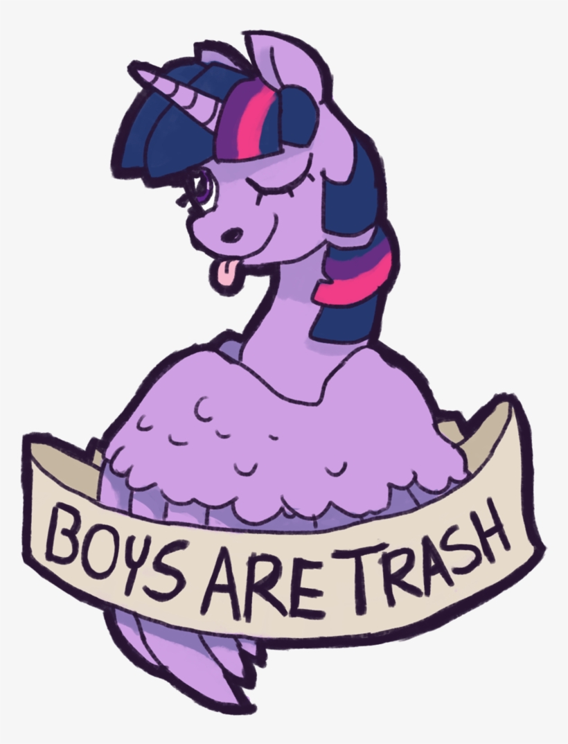 Weepysheep, Female, Mare, Mouthpiece, Old Banner, Pony,, transparent png #6686282