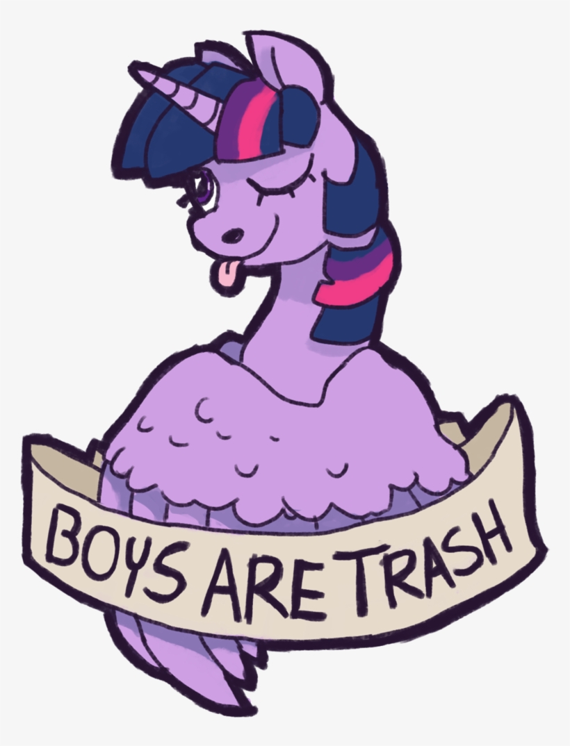 Weepysheep, Female, Mare, Mouthpiece, Old Banner, Pony,, transparent png #6686282