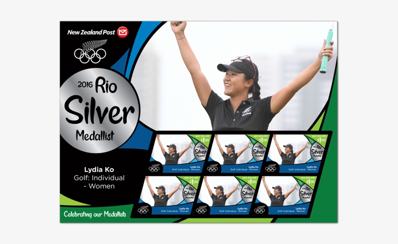 Miniature Sheet, transparent png #6686449