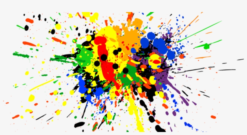 Large Format Printing In Nigeria Video, transparent png #6686450