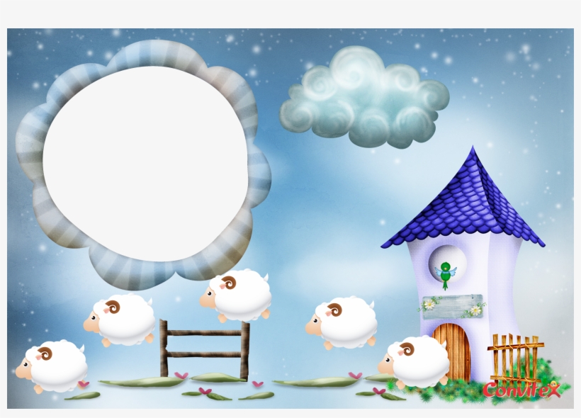 Esta Entrada Foi Postada Em 04/09/2013, Em Convites, transparent png #6686452