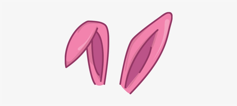 April 16, 2017, transparent png #6686454