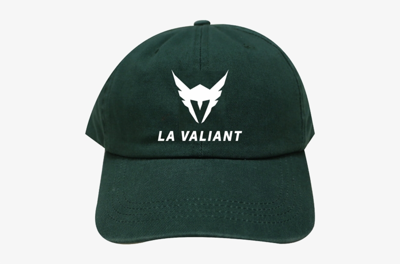 La Valiant All-stars Cap, transparent png #6686455