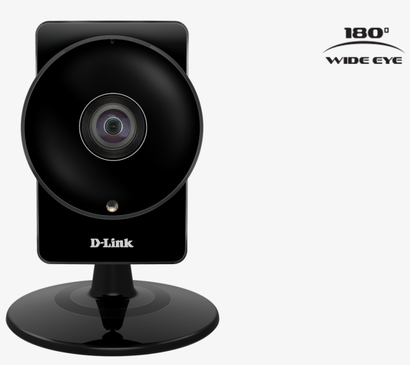 Hd 180 Panoramic Camera, transparent png #6686506