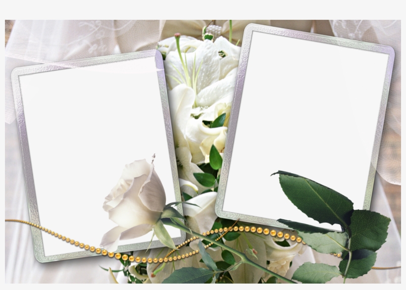 Moldura Amor, Moldura Casamento, Moldura Noivado, Frame, transparent png #6686618