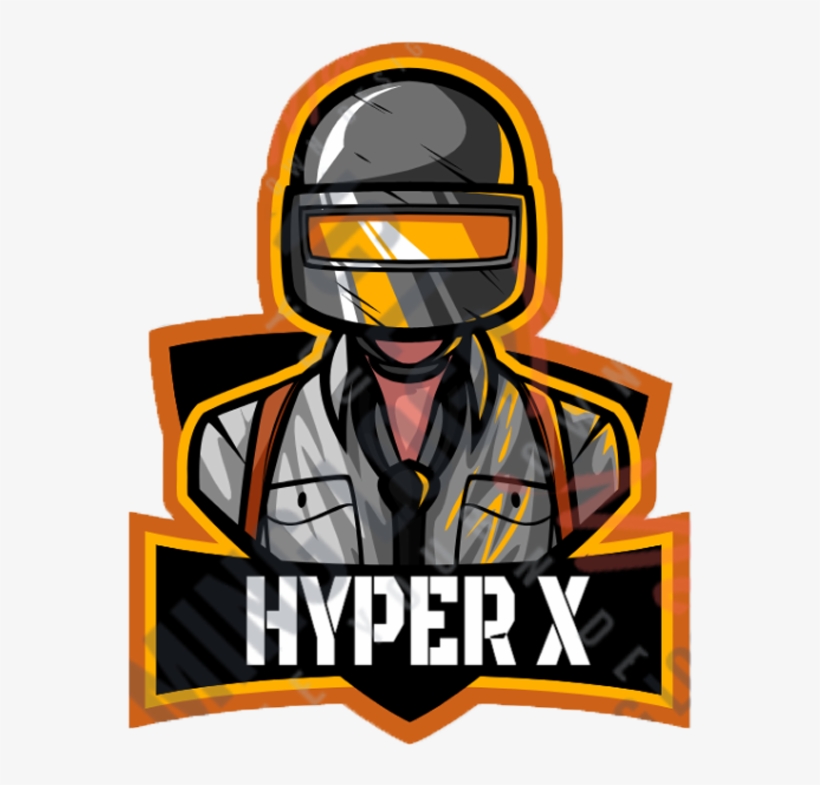 Hyperx Gaming On Twitter, transparent png #6686619