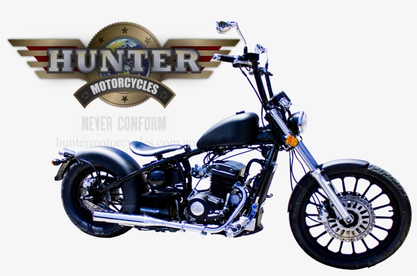 10m Bobbermattcutoutad2 20 Jul 2017, transparent png #6686620