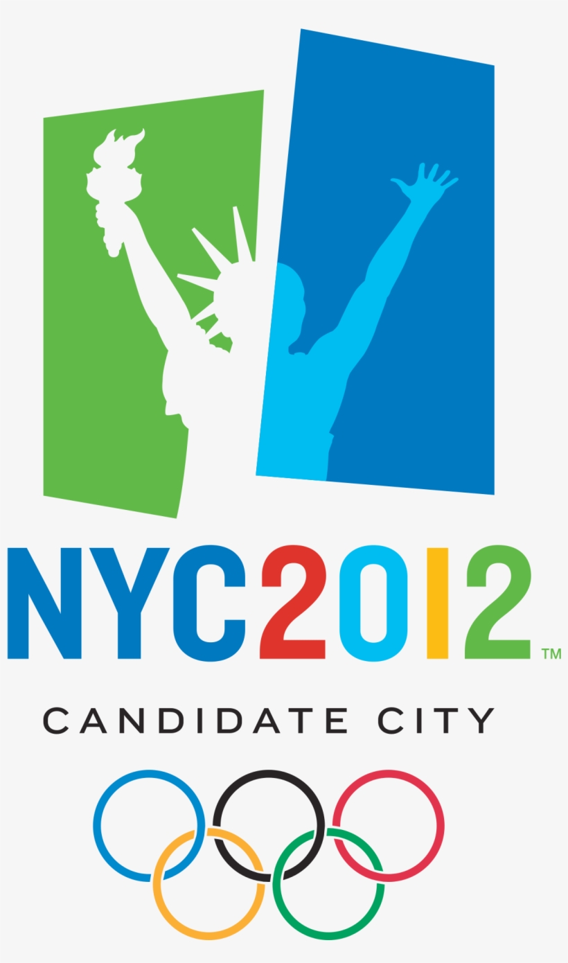 Rio 2016 Png, transparent png #6686624