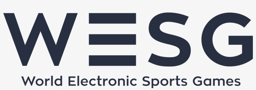 Sponsored By Cool Ten, Hyundai, Republic Of Gamers,, transparent png #6686682