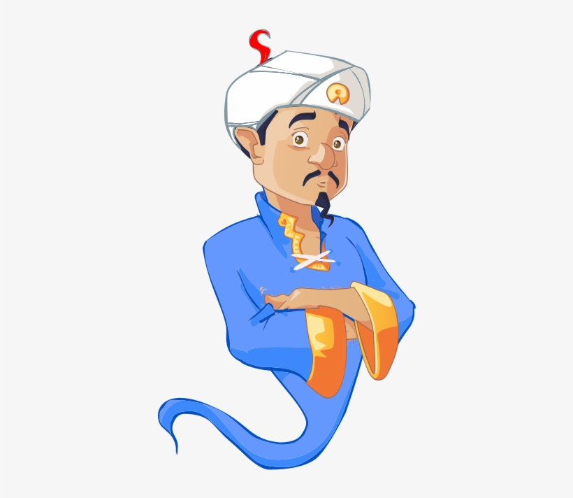 Sorry, You Now Have Too Many Characters For Me To Play, transparent png #6686730