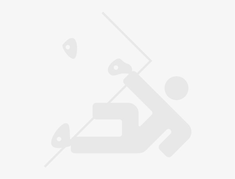 Usa Climbing, transparent png #6686786