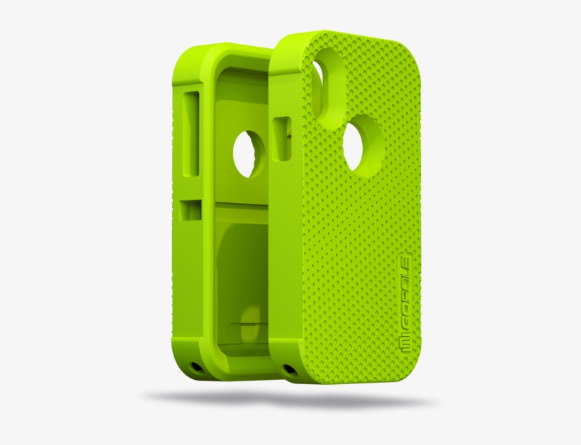 Product Image, transparent png #6686837