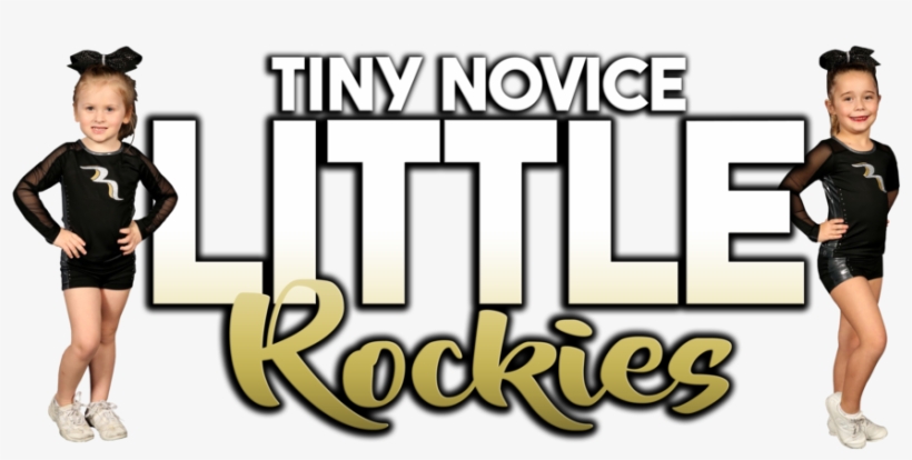 Little Rockies Banner, transparent png #6686890