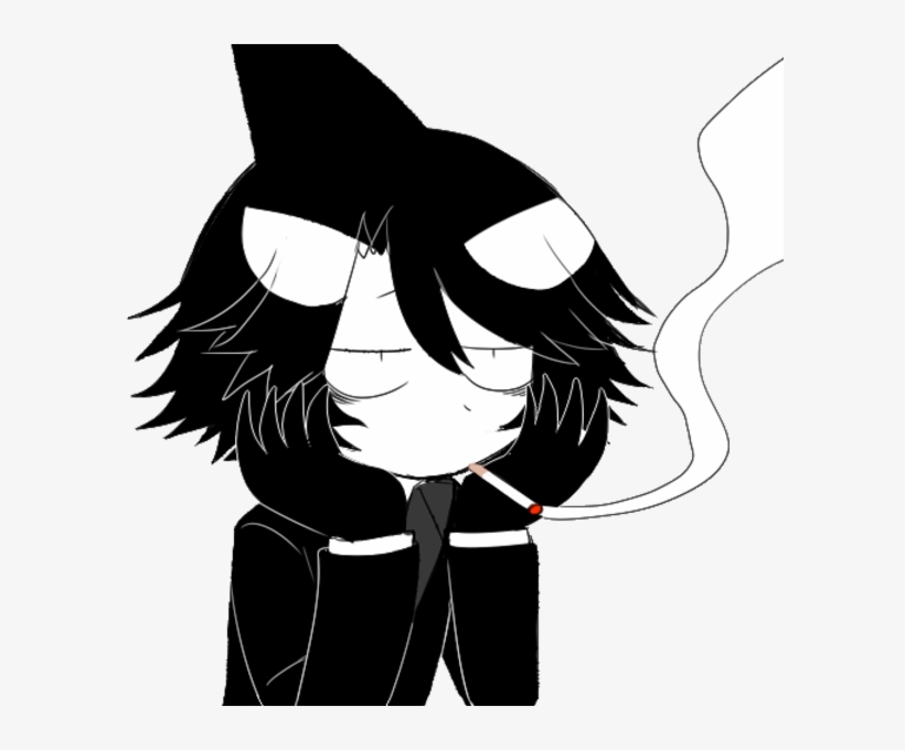 Akinator, O Gênio Da Internet, transparent png #6686893